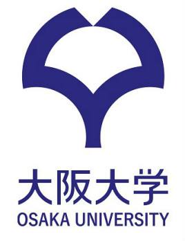 对接英国考文垂-日本大阪大学等