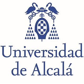 西班牙阿尔卡拉大学