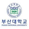 韩国釜山大学