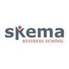 法国SKEMA商业学校