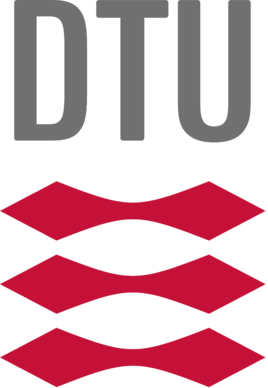 德国高校国际合作联合会成员应用科技大学