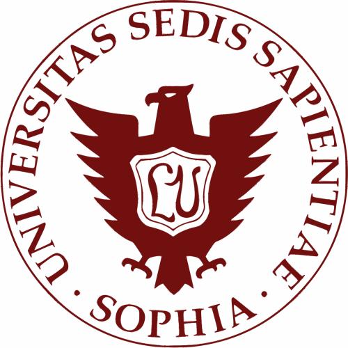 对接英国考文垂-日本上智大学等