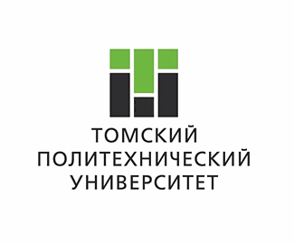 托木斯克理工大学国际工程学院