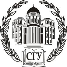 俄罗斯萨拉托夫国立大学