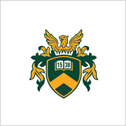 匈牙利德布勒森大学