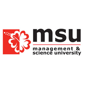 马来西亚管理与科学大学