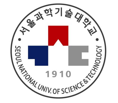 首尔科技大学