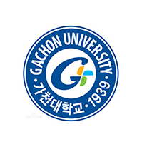 韩国嘉泉大学