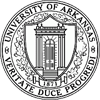 阿肯色大学小石城分校
