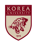 韩国高丽大学