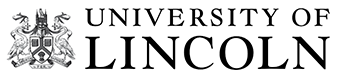 新西兰林肯大学