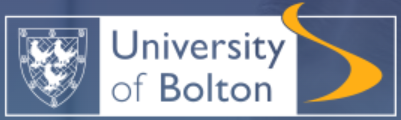 英国博尔顿大学