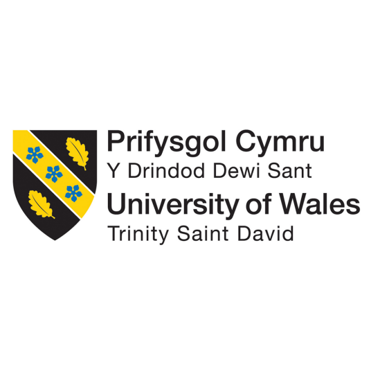 英国威尔士三一圣大卫大学
