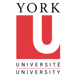 英国约克大学