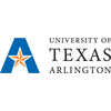 美国德克萨斯大学阿灵顿分校