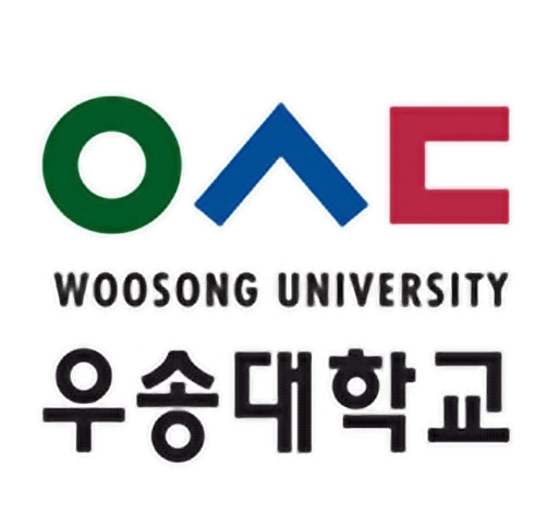 韩国又松大学