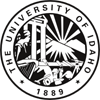 爱达荷大学