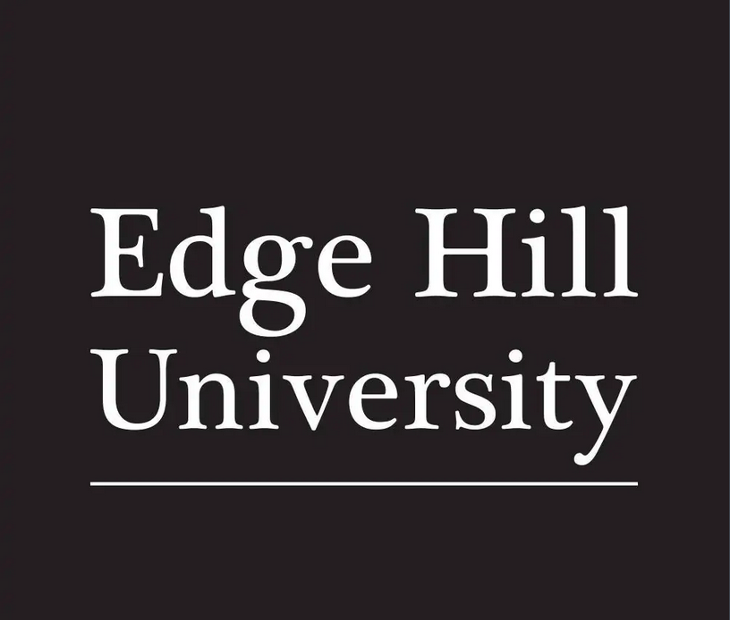 英国知山大学