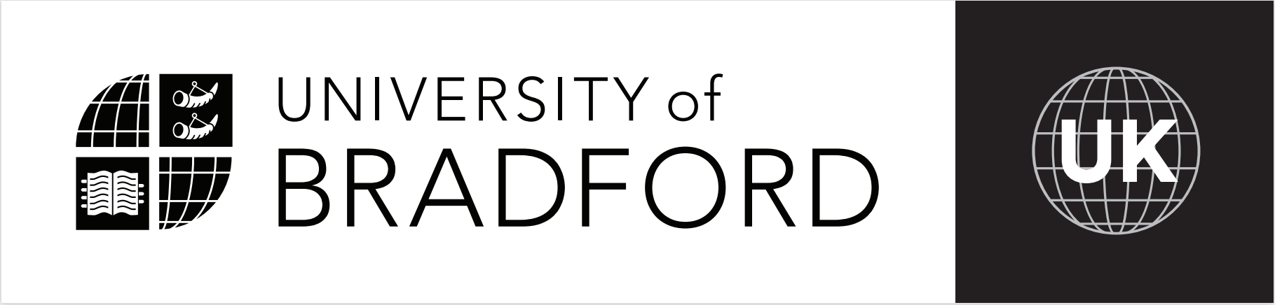 英国布拉德福德大学