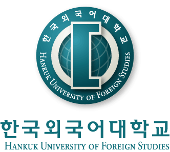 韩国釜山外国语大学