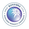 韩国诚信女子大学