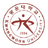 韩国光云大学