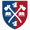 美国阿卡迪亚大学