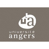 法国昂热大学