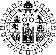 萨拉曼卡学院