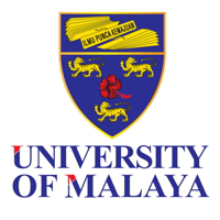 马来西亚马来亚大学