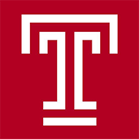 美国天普大学