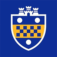 美国匹兹堡大学