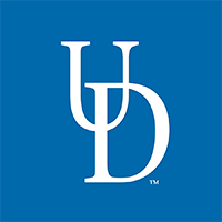 美国特拉华大学