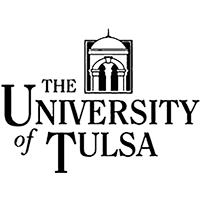 美国塔尔萨大学
