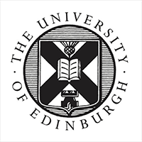 英国爱丁堡大学