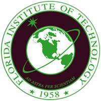 美国佛罗里达理工学院