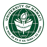 美国夏威夷大学马诺阿分校