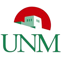 美国东新墨西哥大学