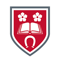 英国莱斯特大学