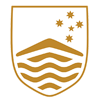 澳大利亚国立大学