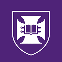 澳大利亚南昆士兰大学
