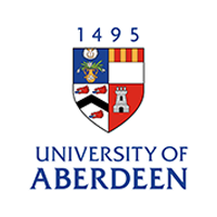 英国阿伯丁大学