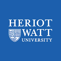 英国赫瑞瓦特大学