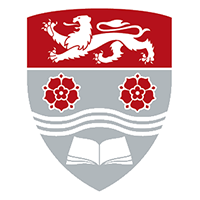 英国兰卡斯特大学