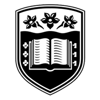 澳大利亚伍伦贡大学