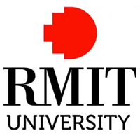 澳大利亚皇家墨尔本理工大学
