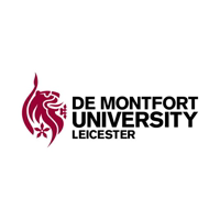英国德蒙福特大学