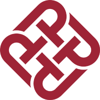 香港理工大学