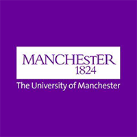 英国曼彻斯特大学