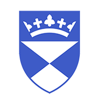 英国邓迪大学